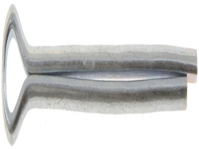 Cotter Pin Dorman-AutoGrade 140-420