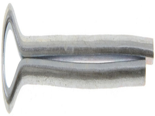 Cotter Pin Dorman-AutoGrade 140-420