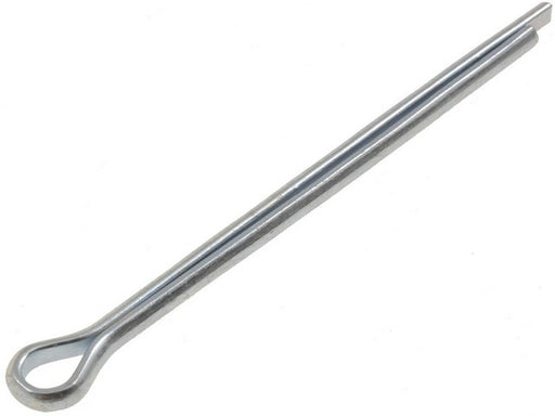 Cotter Pin Dorman-AutoGrade 135-420