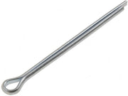 Cotter Pin Dorman-AutoGrade 140-420