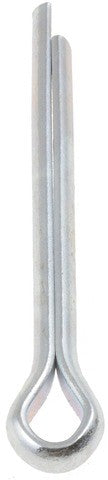 Cotter Pin Dorman-AutoGrade 135-515