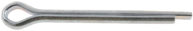 Cotter Pin Dorman-AutoGrade 900-515