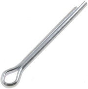 Cotter Pin Dorman-AutoGrade 135-515