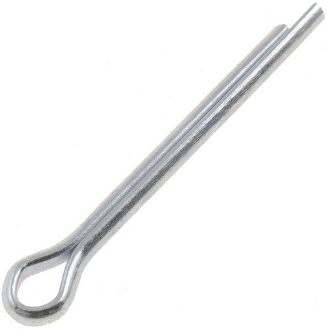 Cotter Pin Dorman-AutoGrade 900-515