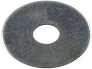 Washer Dorman-AutoGrade 830-029