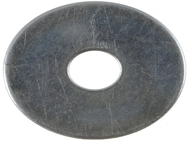 Washer Dorman-AutoGrade 830-029