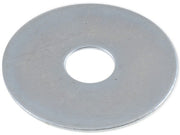 Washer Dorman-AutoGrade 766-109