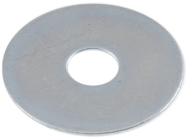 Washer Dorman-AutoGrade 766-109