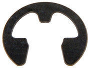 E-Clip Dorman-AutoGrade 633-018