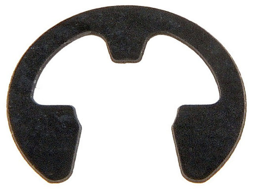 E-Clip Dorman-AutoGrade 633-018