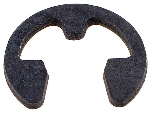 E-Clip Dorman-AutoGrade 633-018