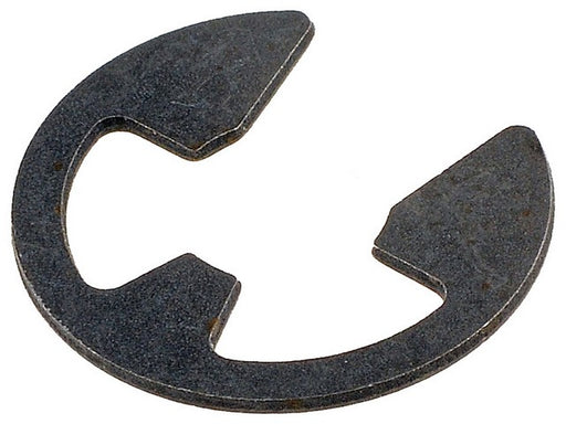E-Clip Dorman-AutoGrade 633-025