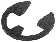 E-Clip Dorman 633-025BX