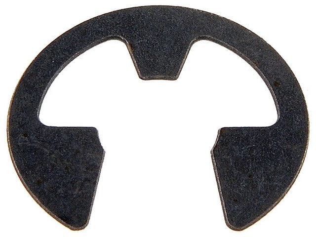 E-Clip Dorman-AutoGrade 633-025