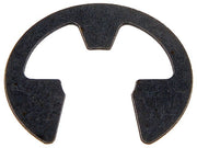 E-Clip Dorman 633-025BX