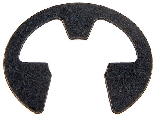 E-Clip Dorman 633-025BX