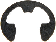 E-Clip Dorman 633-031BX