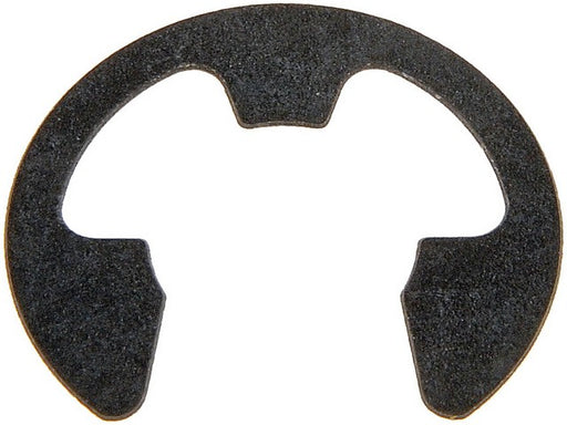 E-Clip Dorman-AutoGrade 633-031