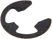 E-Clip Dorman-AutoGrade 633-031