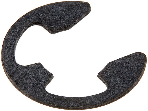 E-Clip Dorman-AutoGrade 633-031