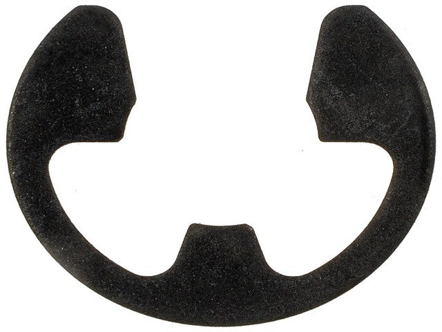 E-Clip Dorman-AutoGrade 633-037