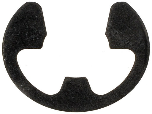 E-Clip Dorman 633-037BX