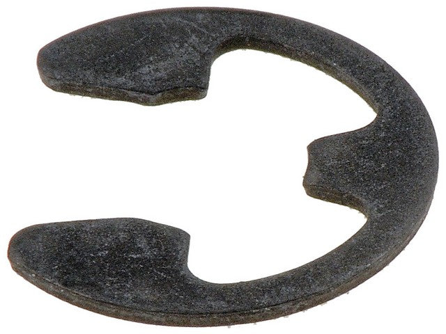 E-Clip Dorman-AutoGrade 633-037