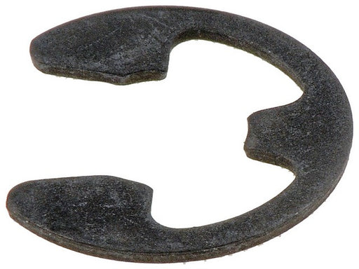 E-Clip Dorman-AutoGrade 633-037