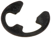 E-Clip Dorman-AutoGrade 633-037