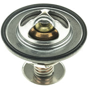 Engine Coolant Thermostat MotoRad 447-185