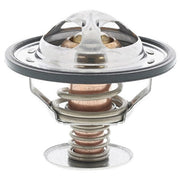 Engine Coolant Thermostat MotoRad 447-185