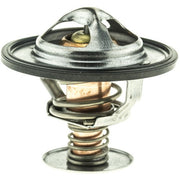 Engine Coolant Thermostat MotoRad 447-185