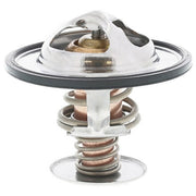 Engine Coolant Thermostat MotoRad 447-185
