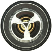 Engine Coolant Thermostat MotoRad 447-185