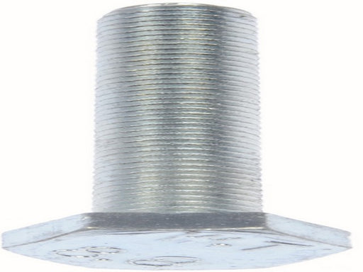 Screw Dorman-AutoGrade 423-030
