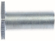 Screw Dorman-AutoGrade 423-030