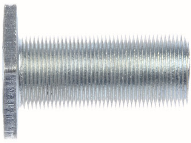 Screw Dorman-AutoGrade 423-030
