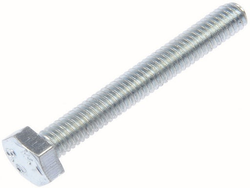 Screw Dorman-AutoGrade 423-030
