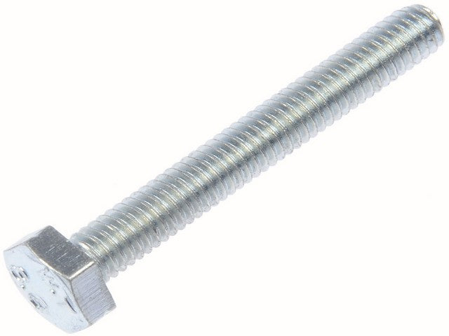 Screw Dorman 875-030BX