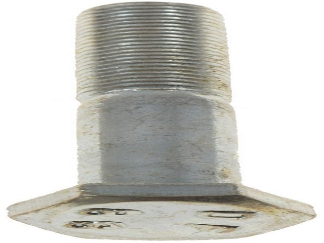 Screw Dorman-AutoGrade 423-140