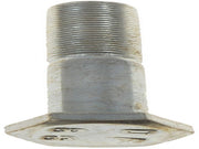 Screw Dorman-AutoGrade 875-140