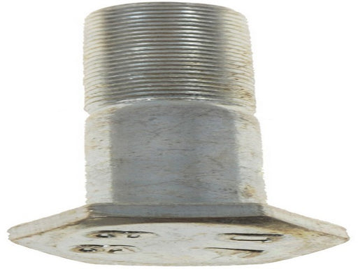 Screw Dorman-AutoGrade 875-140