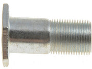 Screw Dorman-AutoGrade 423-140