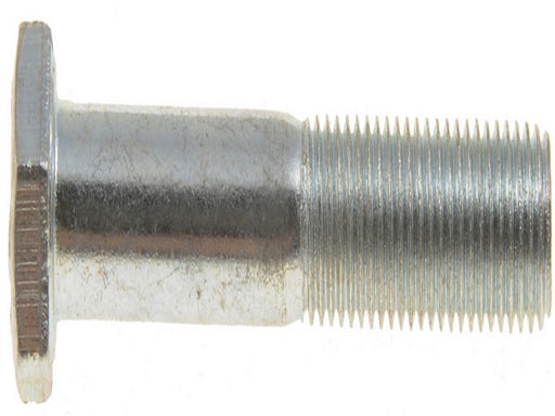 Screw Dorman-AutoGrade 423-140