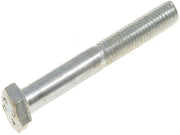 Screw Dorman-AutoGrade 875-140