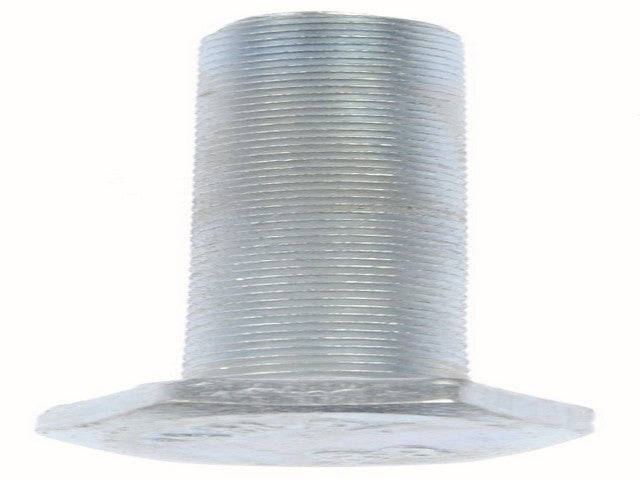Screw Dorman-AutoGrade 423-250