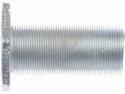 Screw Dorman-AutoGrade 423-250
