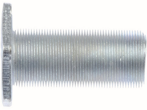 Screw Dorman-AutoGrade 780-250N