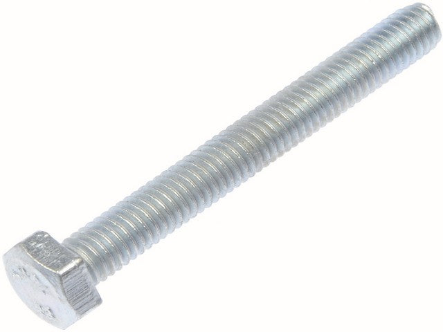 Screw Dorman-AutoGrade 423-250