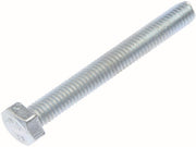 Screw Dorman-AutoGrade 875-250